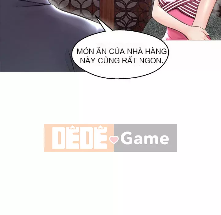 Vợ còn độc thân Chương 27-28