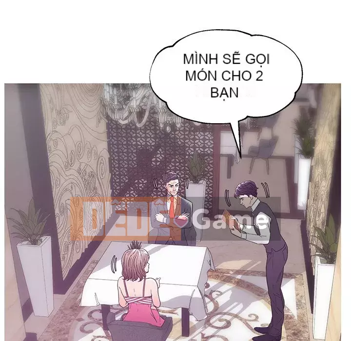 Vợ còn độc thân Chương 27-28