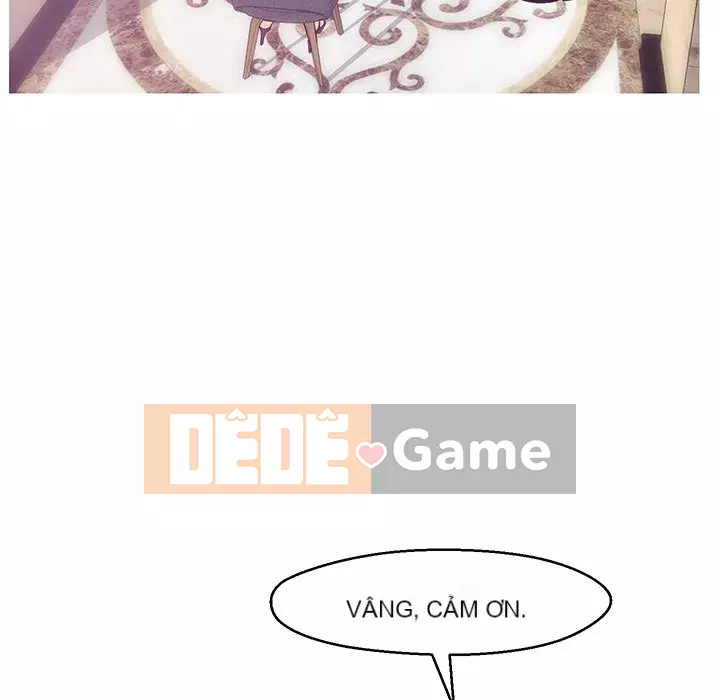 Vợ còn độc thân Chương 27-28