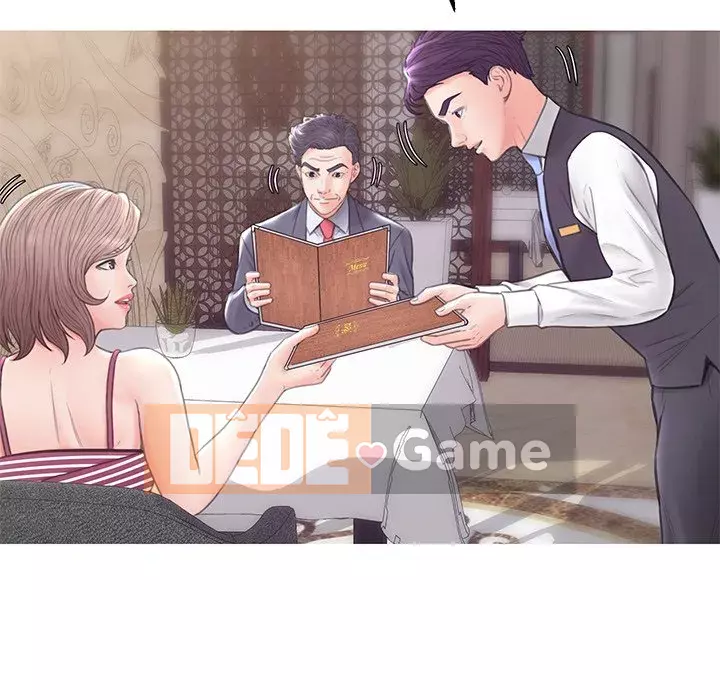 Vợ còn độc thân Chương 27-28