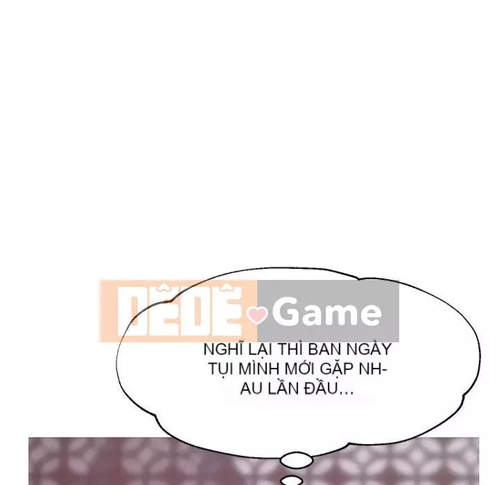 Vợ còn độc thân Chương 27-28