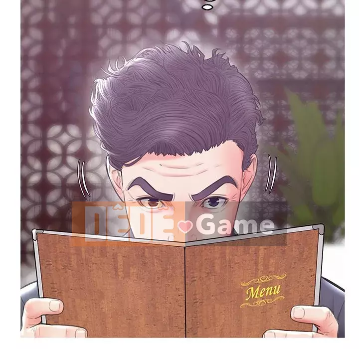 Vợ còn độc thân Chương 27-28