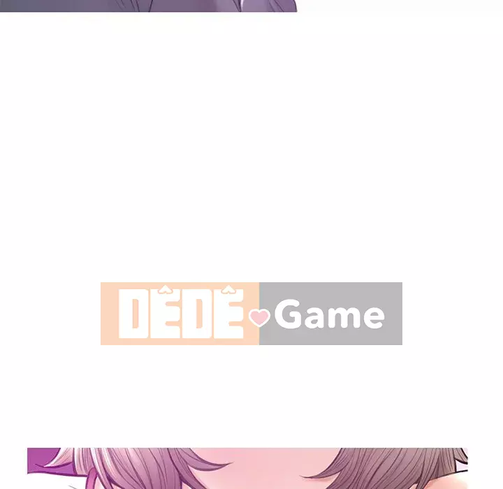 Vợ còn độc thân Chương 27-28