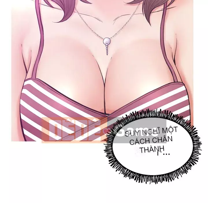 Vợ còn độc thân Chương 27-28