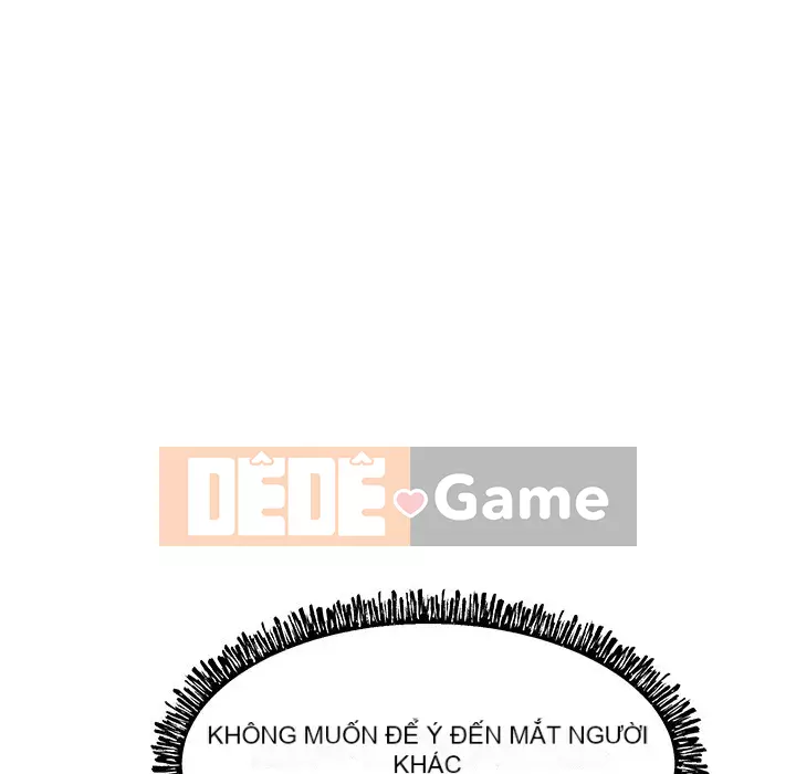 Vợ còn độc thân Chương 27-28