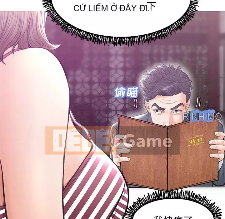 Vợ còn độc thân Chương 27-28