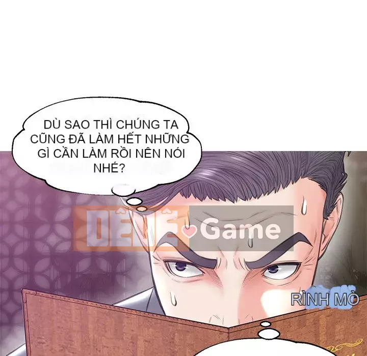 Vợ còn độc thân Chương 27-28