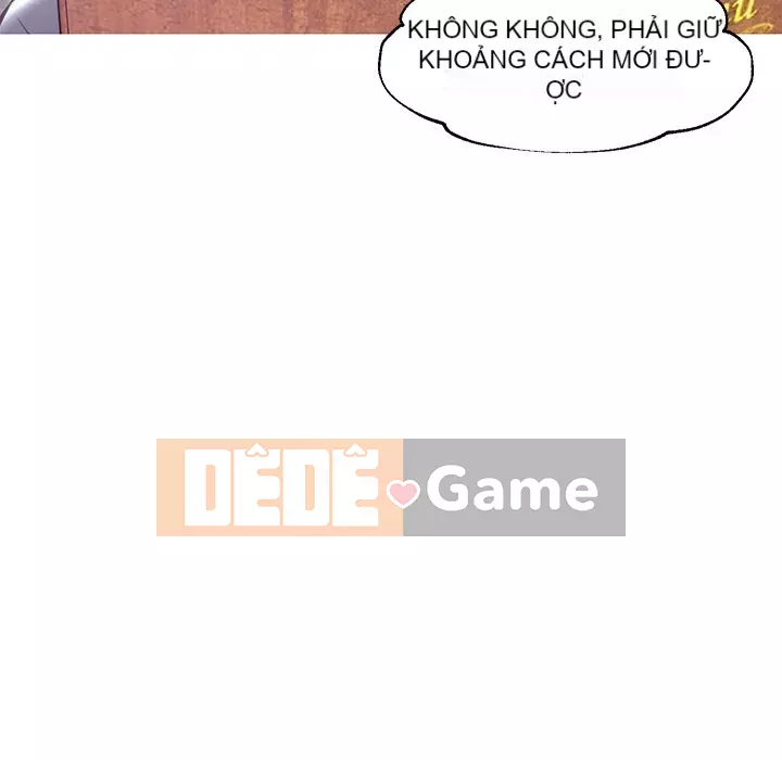 Vợ còn độc thân Chương 27-28