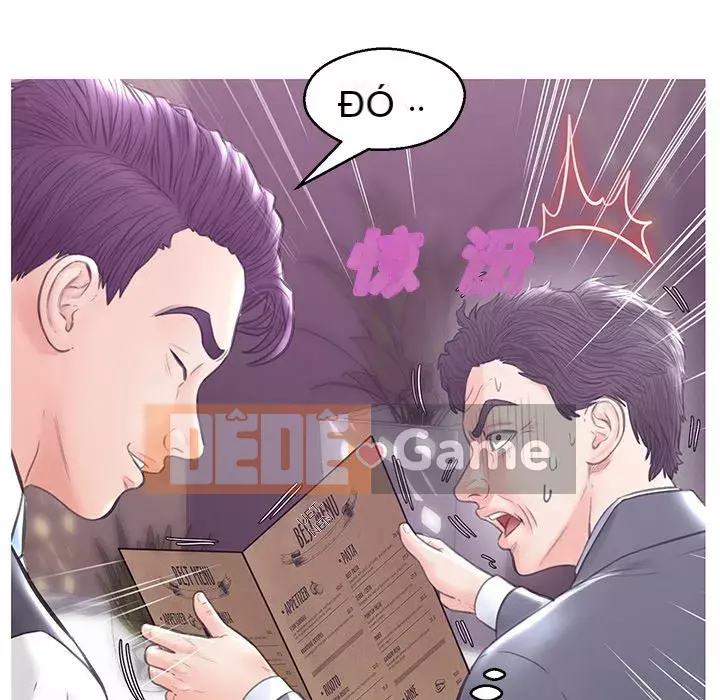 Vợ còn độc thân Chương 27-28