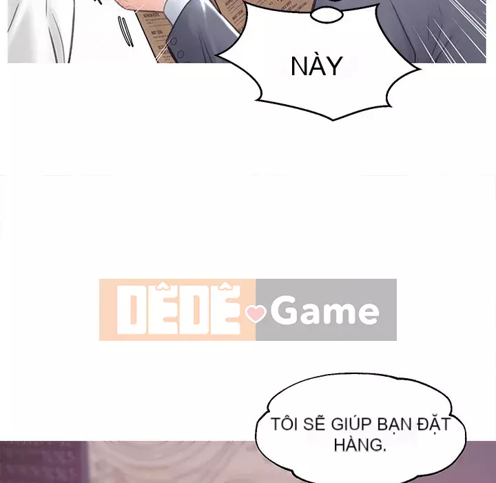 Vợ còn độc thân Chương 27-28