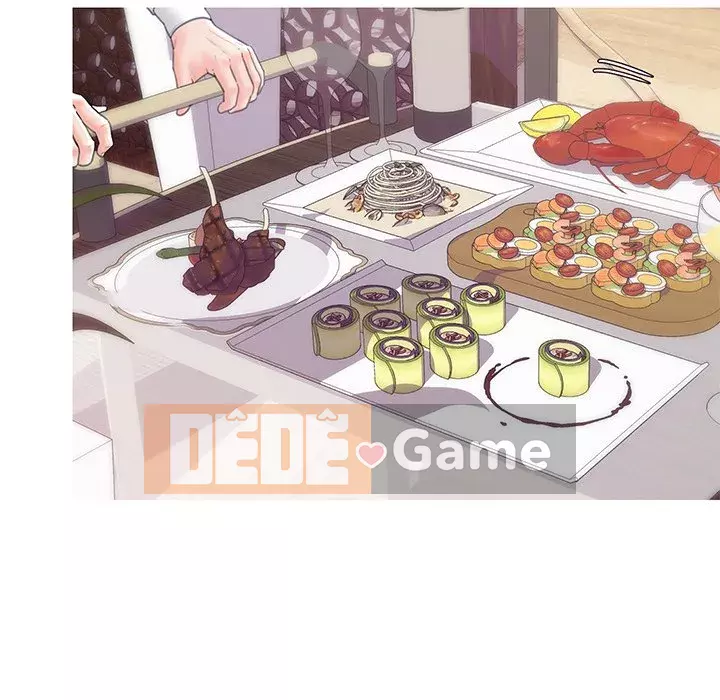 Vợ còn độc thân Chương 27-28