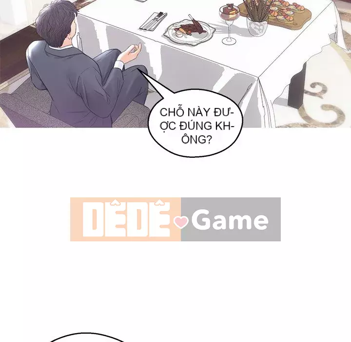 Vợ còn độc thân Chương 27-28