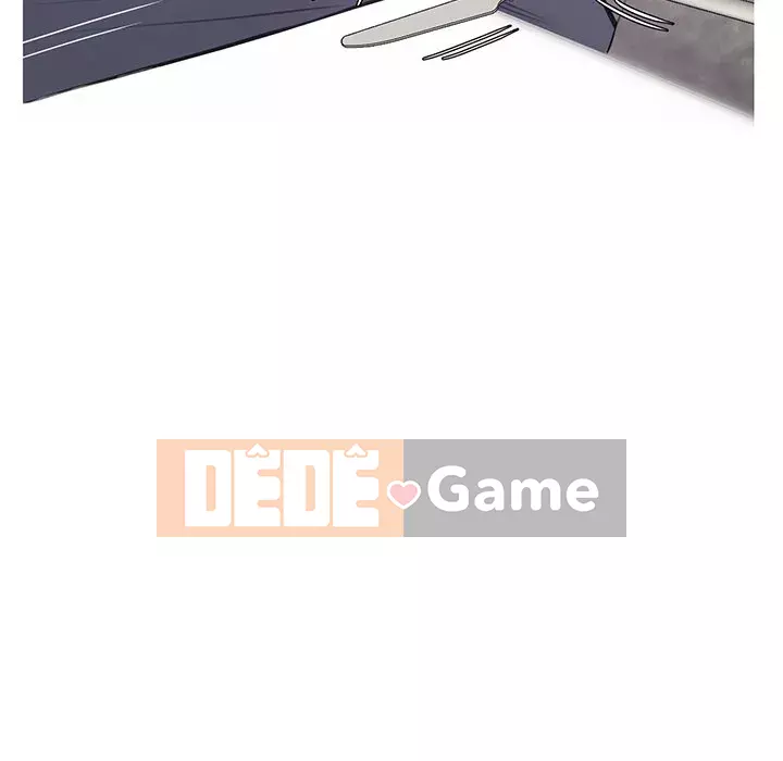 Vợ còn độc thân Chương 27-28