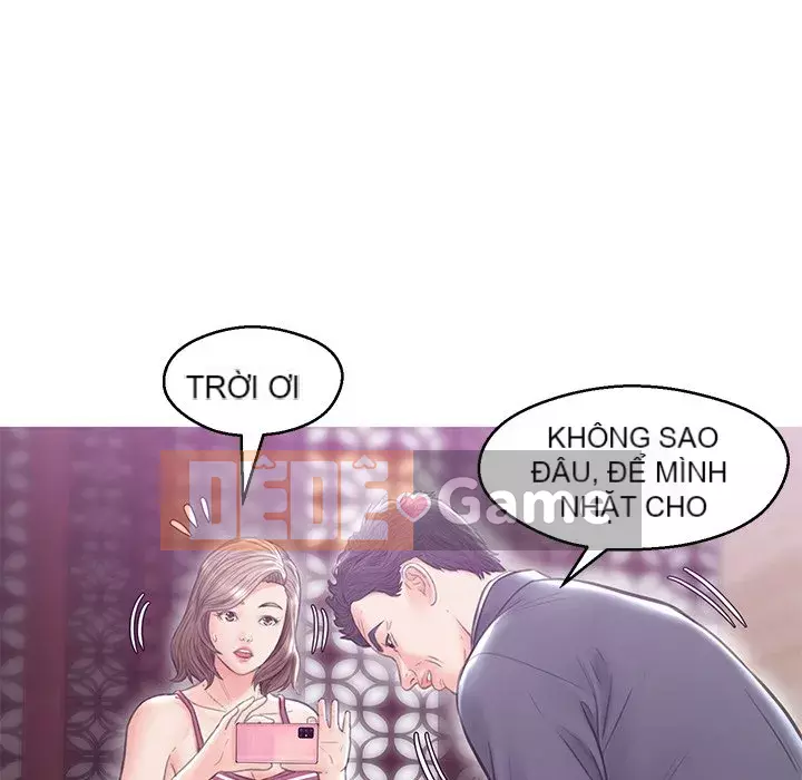 Vợ còn độc thân Chương 27-28