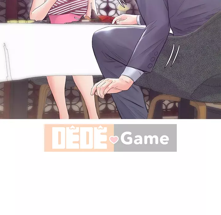 Vợ còn độc thân Chương 27-28