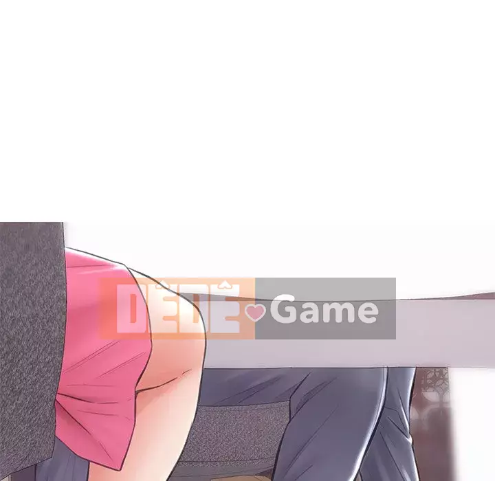 Vợ còn độc thân Chương 27-28