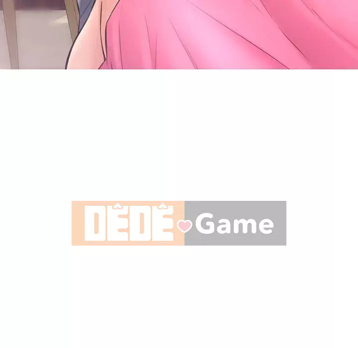 Vợ còn độc thân Chương 27-28