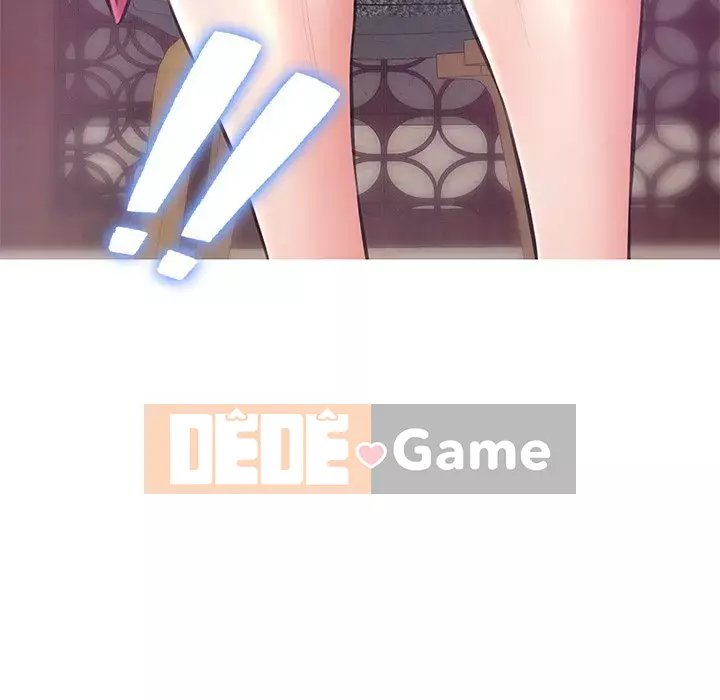 Vợ còn độc thân Chương 27-28