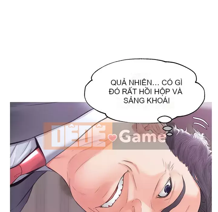 Vợ còn độc thân Chương 27-28