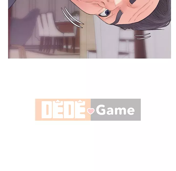 Vợ còn độc thân Chương 27-28