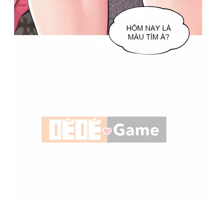 Vợ còn độc thân Chương 27-28