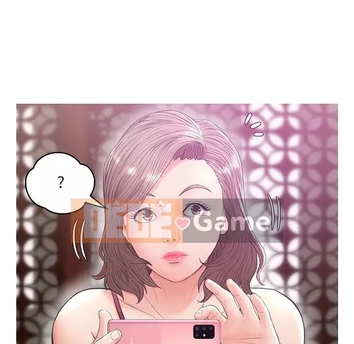 Vợ còn độc thân Chương 27-28