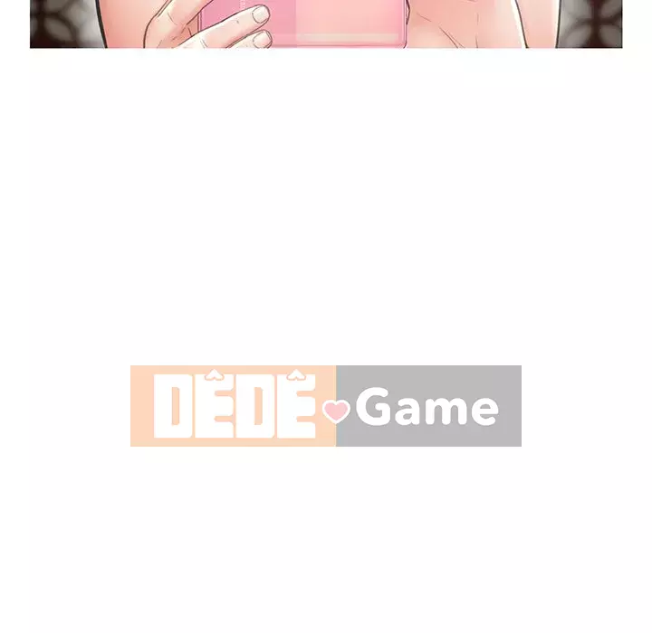 Vợ còn độc thân Chương 27-28