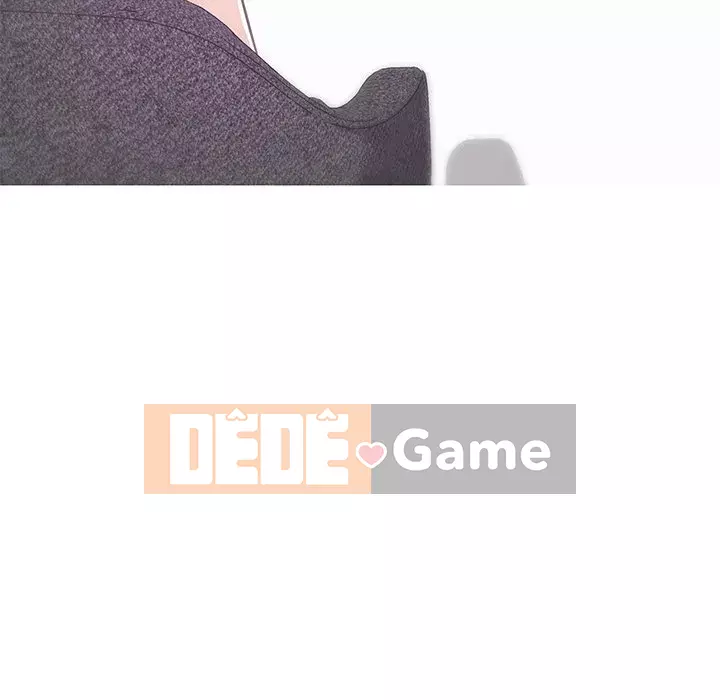 Vợ còn độc thân Chương 27-28