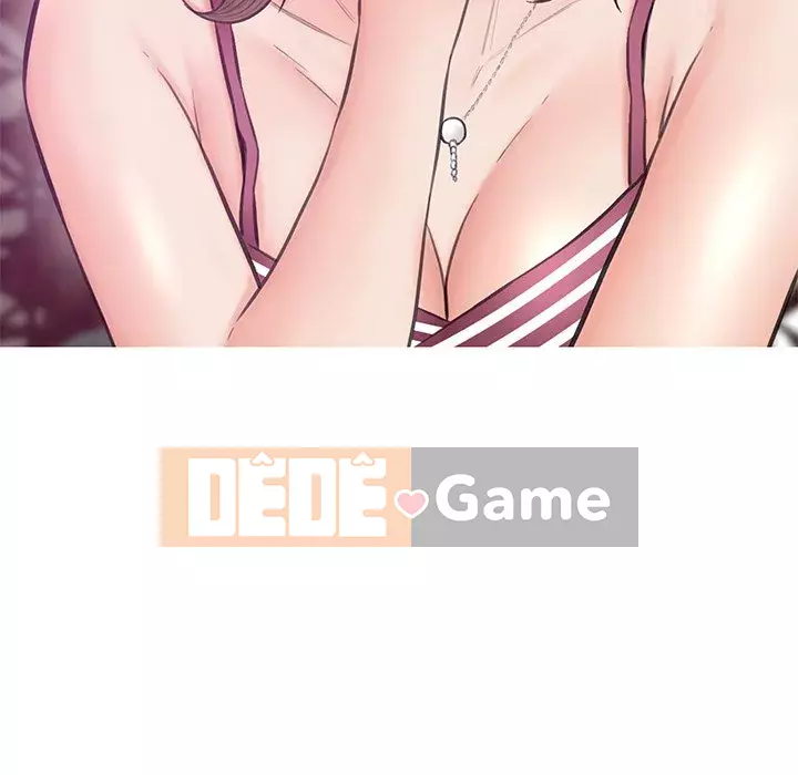 Vợ còn độc thân Chương 27-28