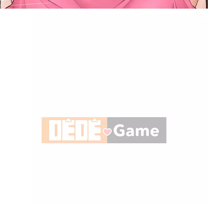 Vợ còn độc thân Chương 27-28