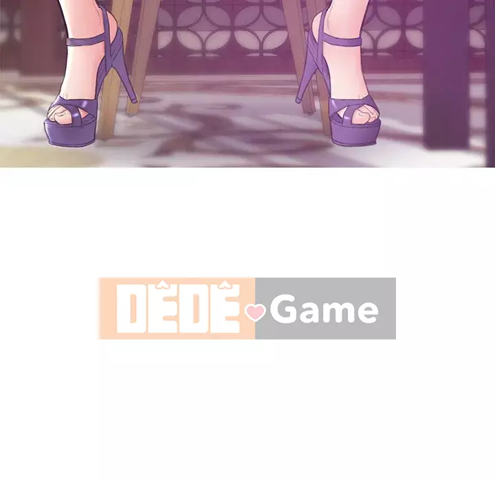 Vợ còn độc thân Chương 27-28