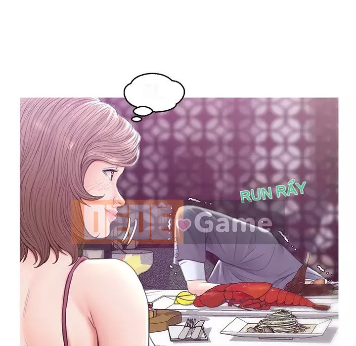 Vợ còn độc thân Chương 27-28