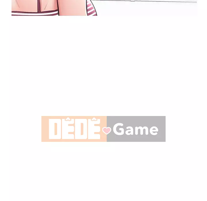 Vợ còn độc thân Chương 27-28