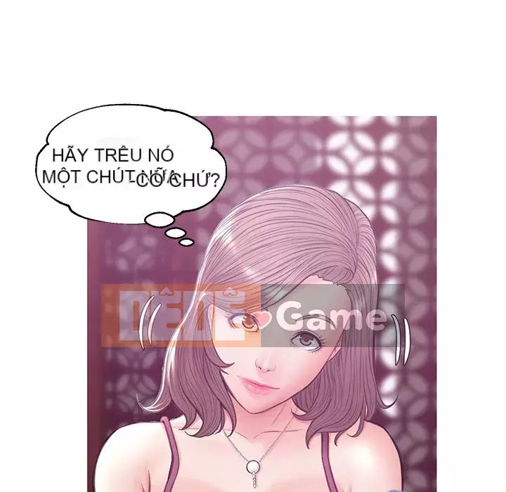 Vợ còn độc thân Chương 27-28