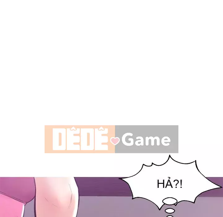 Vợ còn độc thân Chương 27-28