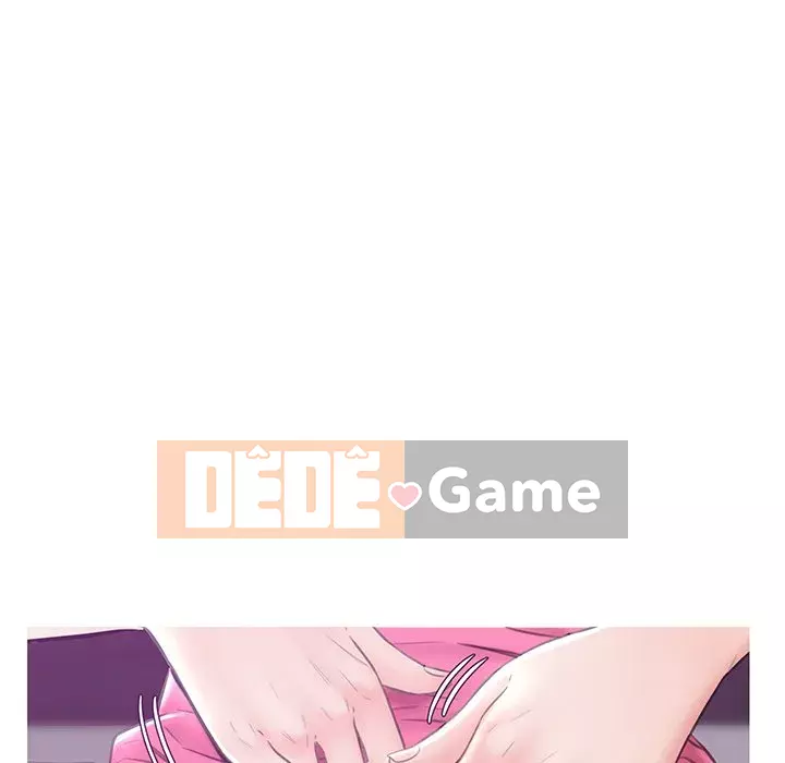 Vợ còn độc thân Chương 27-28