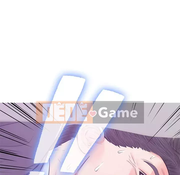 Vợ còn độc thân Chương 27-28