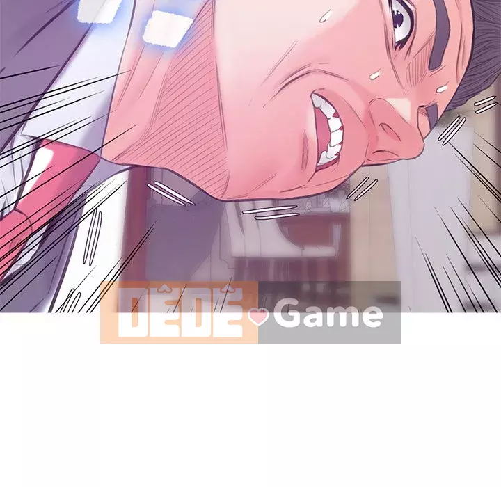 Vợ còn độc thân Chương 27-28