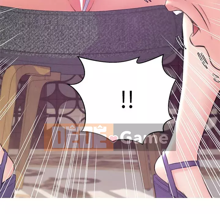 Vợ còn độc thân Chương 27-28