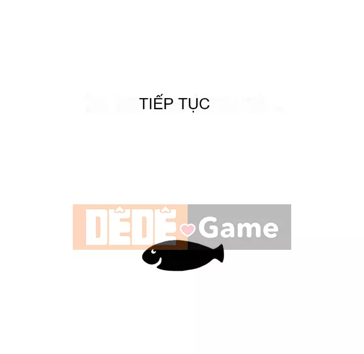 Vợ còn độc thân Chương 27-28