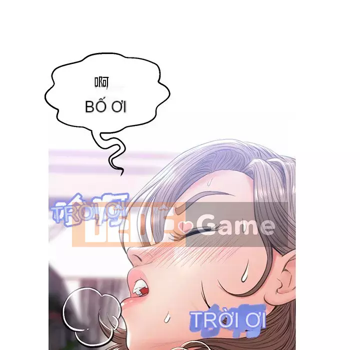 Vợ còn độc thân Chương 26