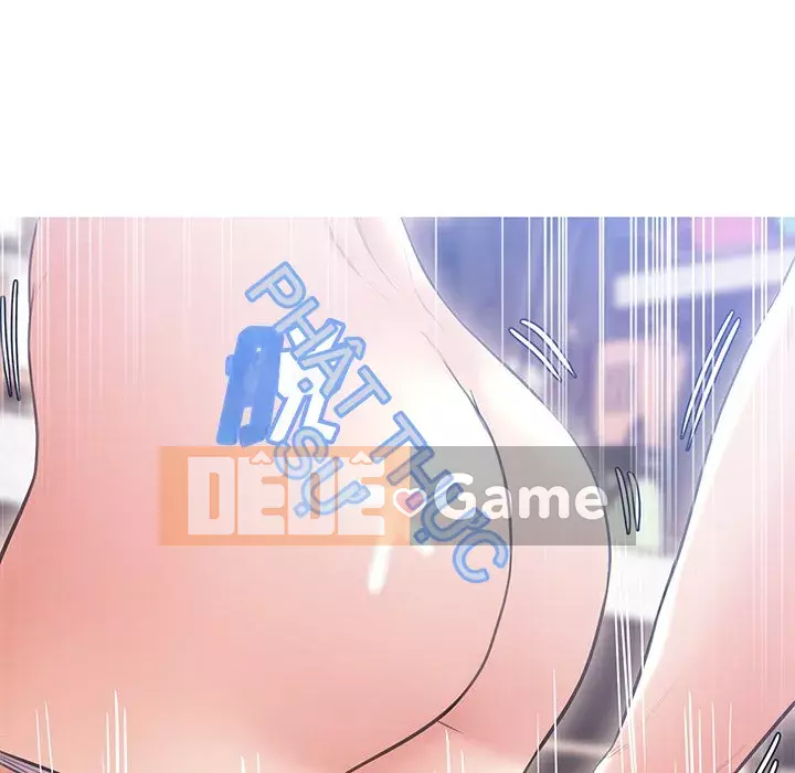 Vợ còn độc thân Chương 26