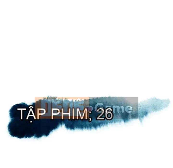 Vợ còn độc thân Chương 26