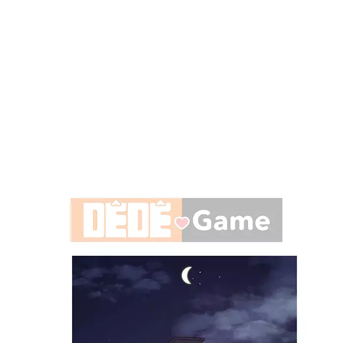 Vợ còn độc thân Chương 26