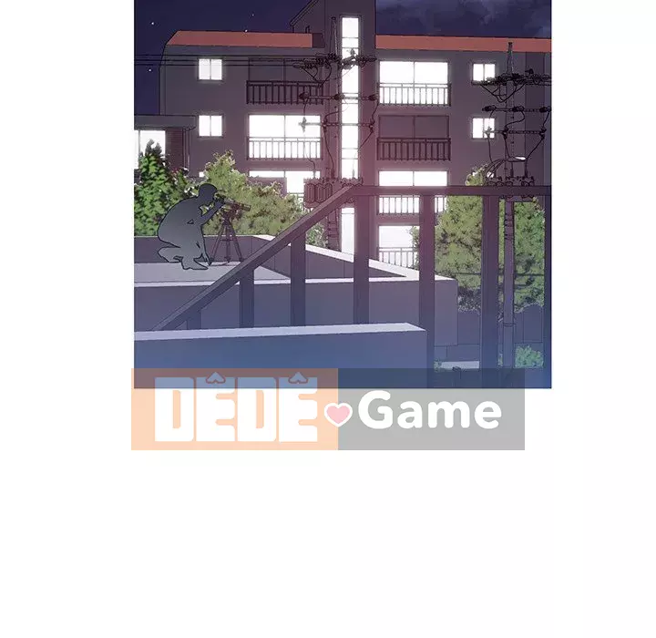 Vợ còn độc thân Chương 26