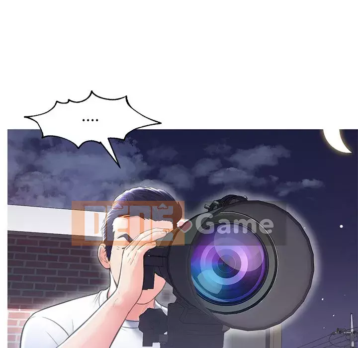 Vợ còn độc thân Chương 26