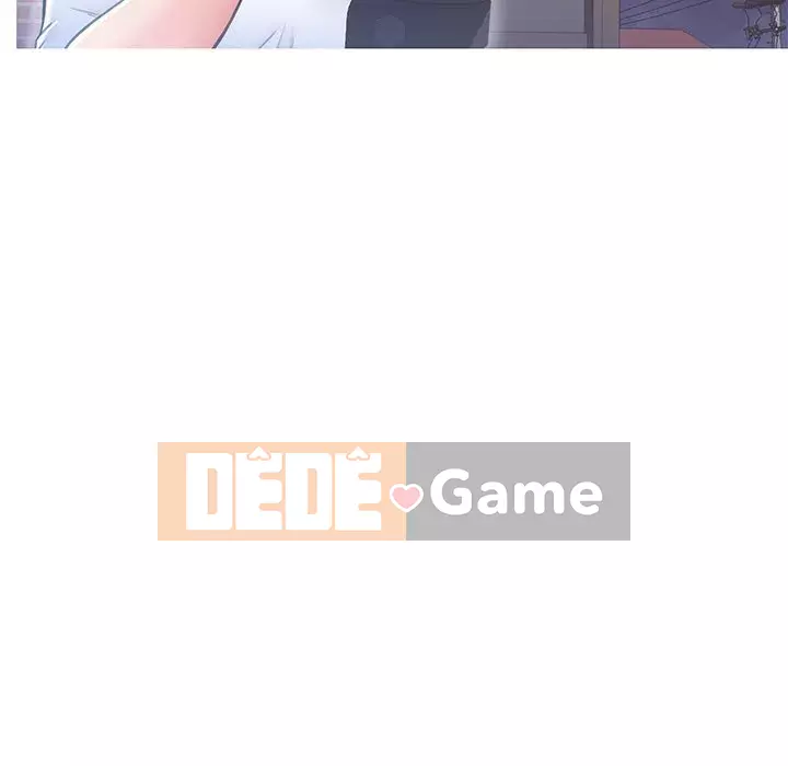 Vợ còn độc thân Chương 26