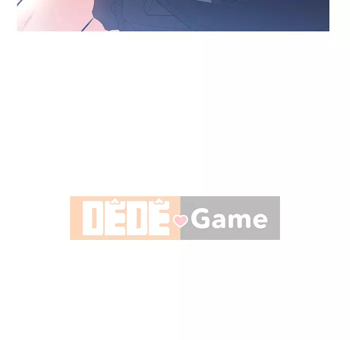 Vợ còn độc thân Chương 26