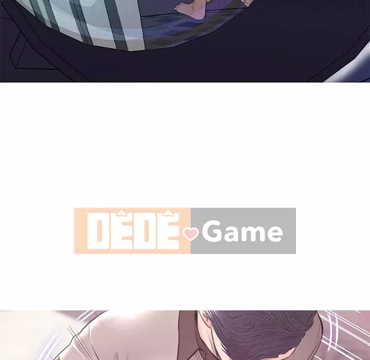 Vợ còn độc thân Chương 26