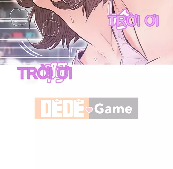 Vợ còn độc thân Chương 26